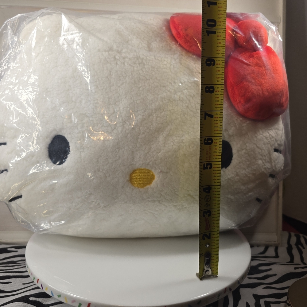 Hello Kitty Bundle - image 7